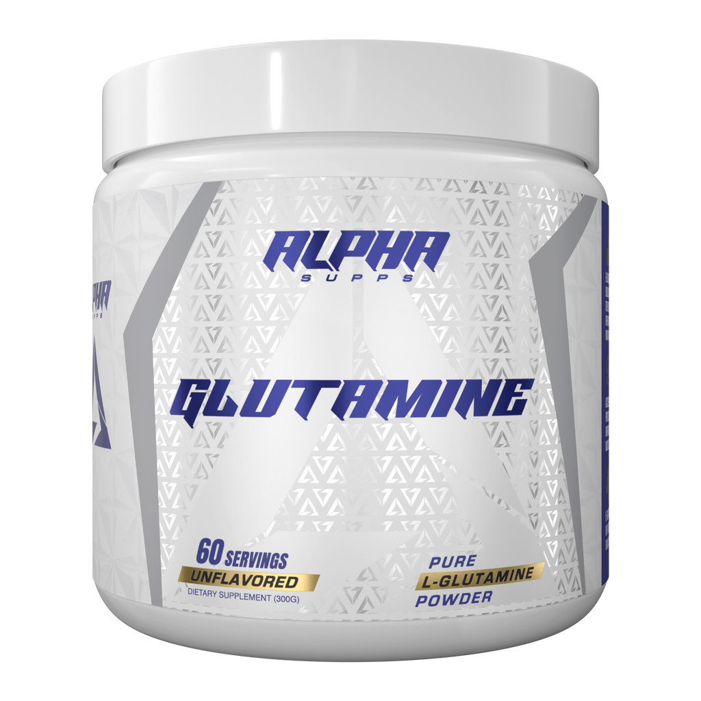 Glutamine1.png?v=1725630820&
