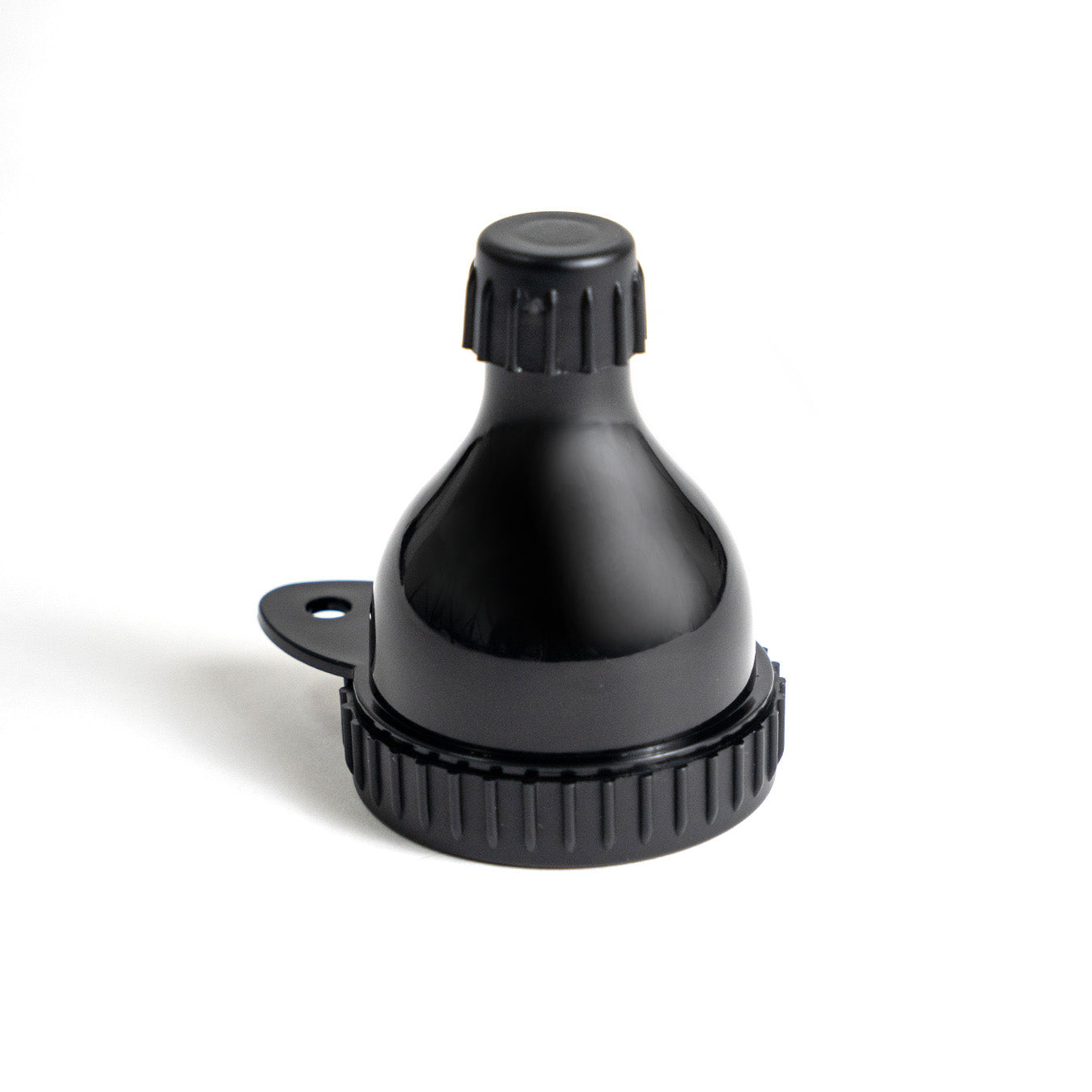 Mini Funnel - Alpha Supps®