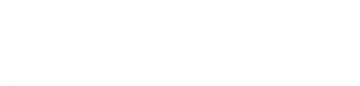 Alpha Supps® logo