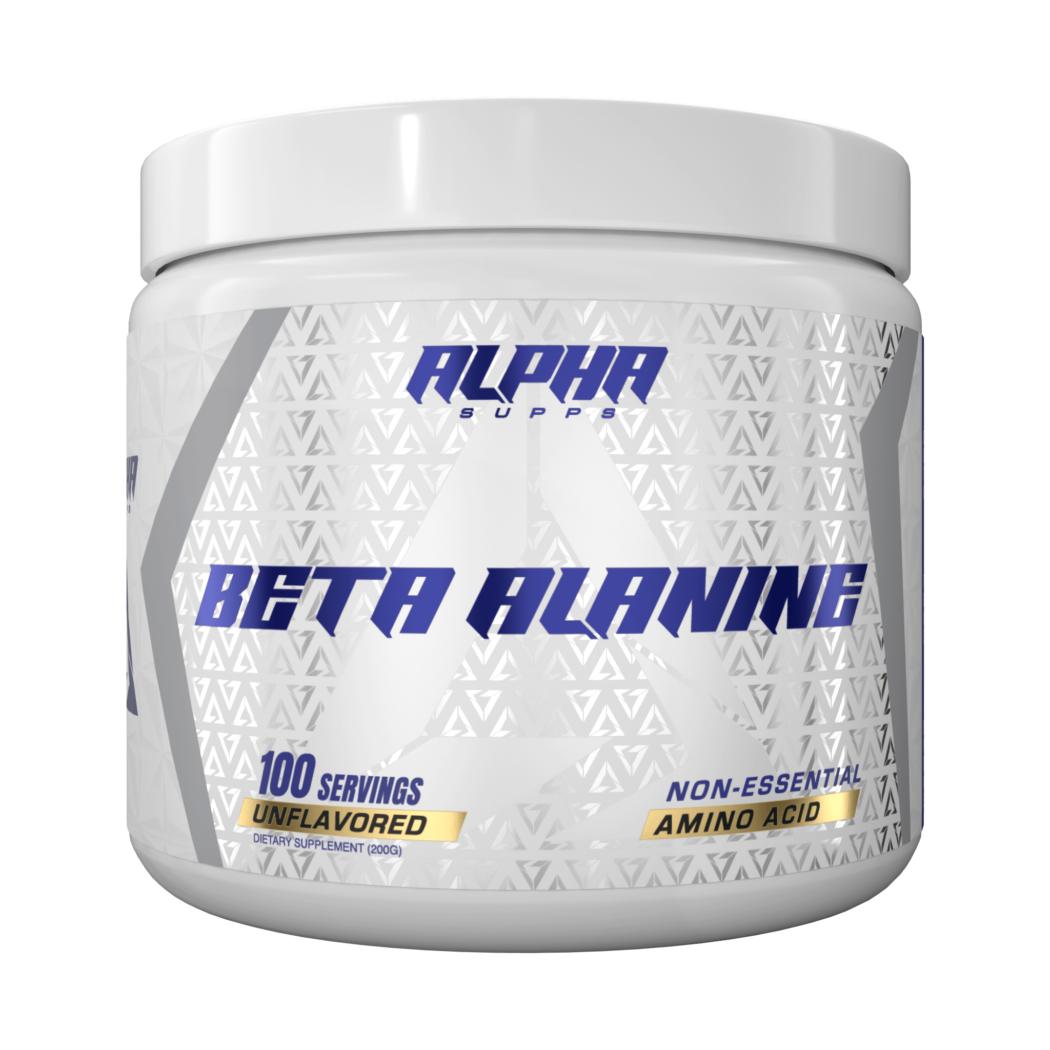 china l carnitine and beta alanine for sale Alpha Supps Helps improve physical and 157th Maneuver Enhancement Brigade Selection:90 Vegetarian Capsules methylated