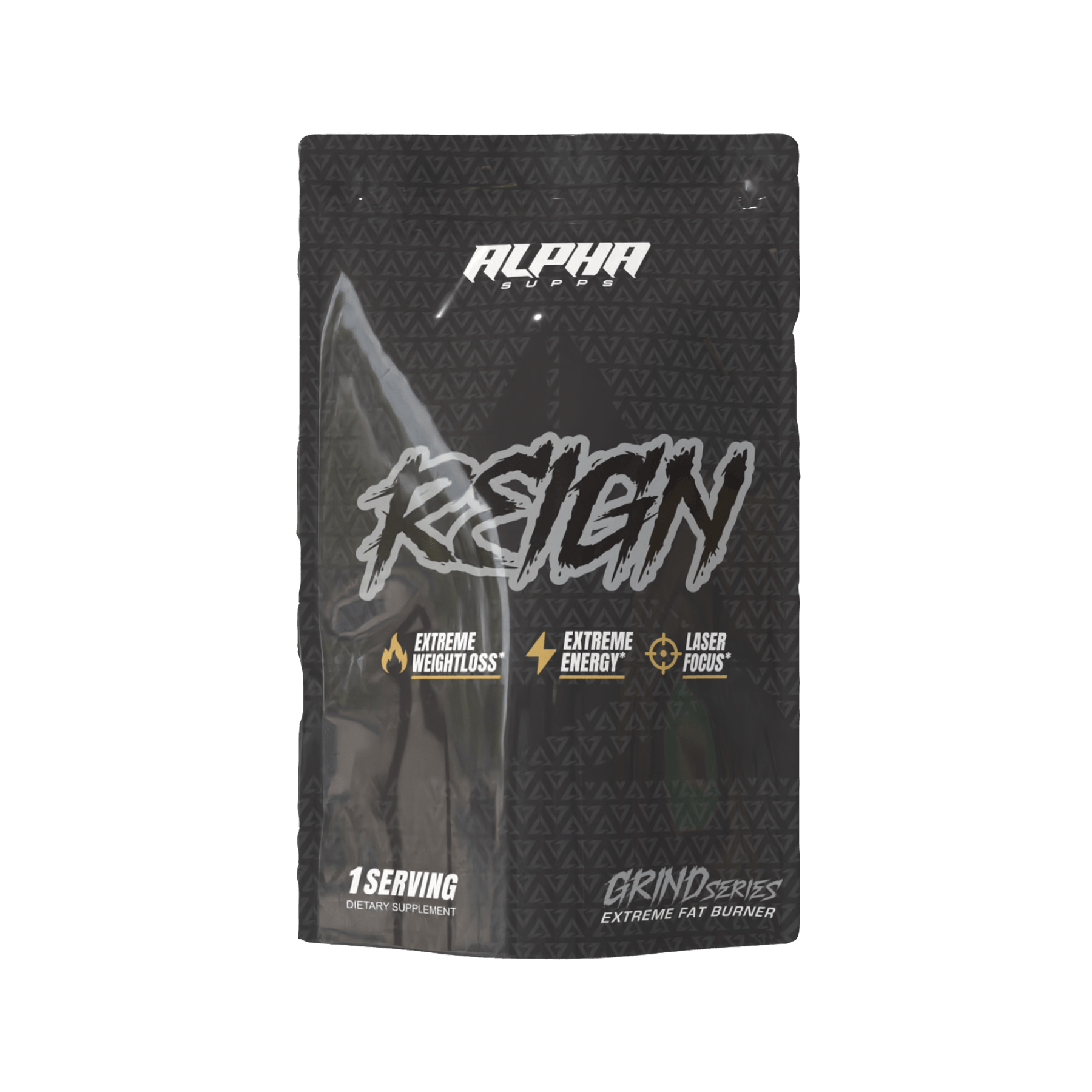 does reign have l carnitine Inferno True Blu, 16 Oz. Cans, 12 Pack Reign Watermelon Warlord Inferno Thermogenic