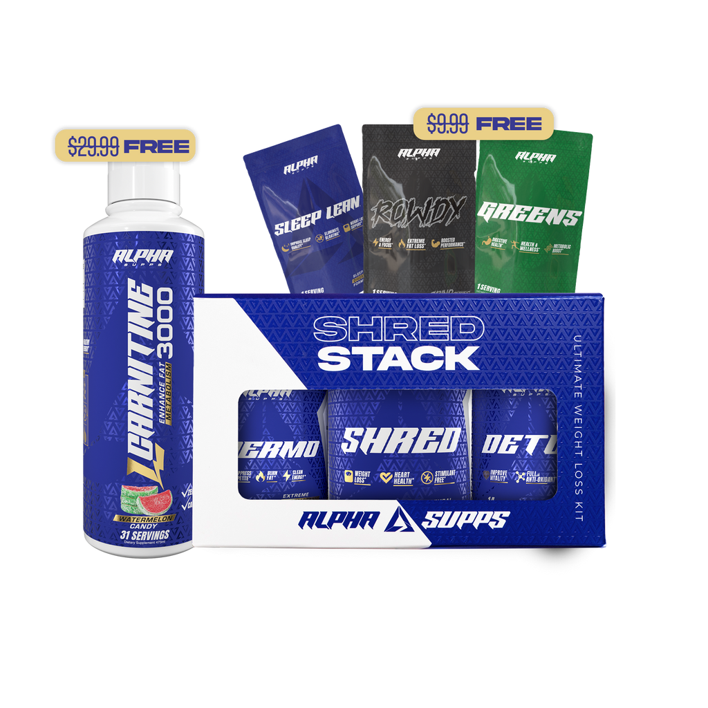 shredstack2noshaker.png?v=