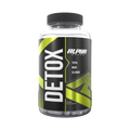 Detox - Alpha Supps®