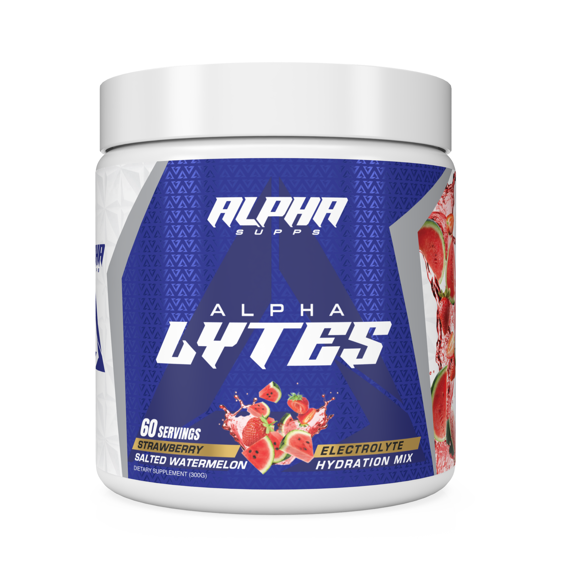 1-Lytes-SW-1.png?v=1752864842&