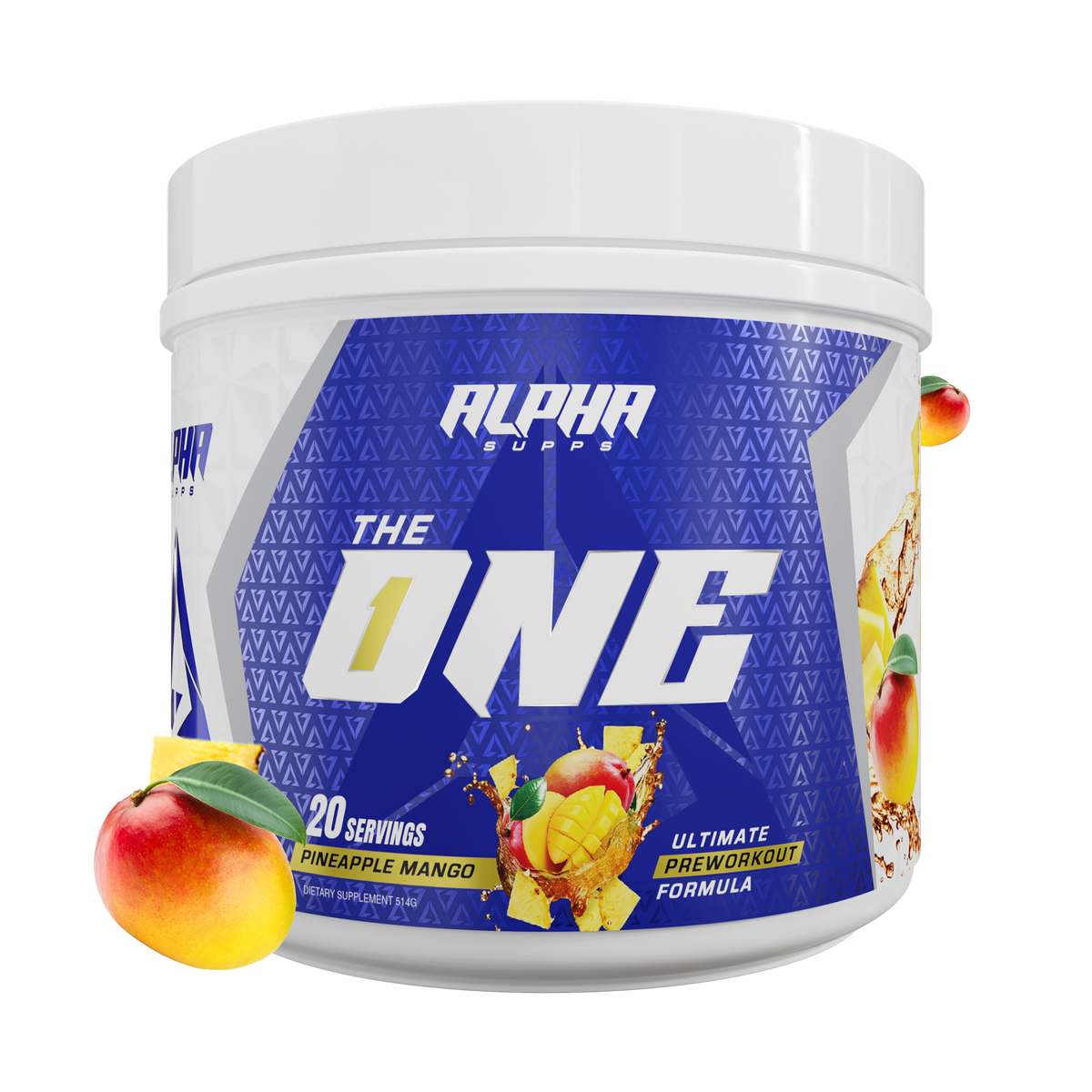 1-TheOnePineappleMango.png?v= 1-TheOnePineappleMango.png?v=
