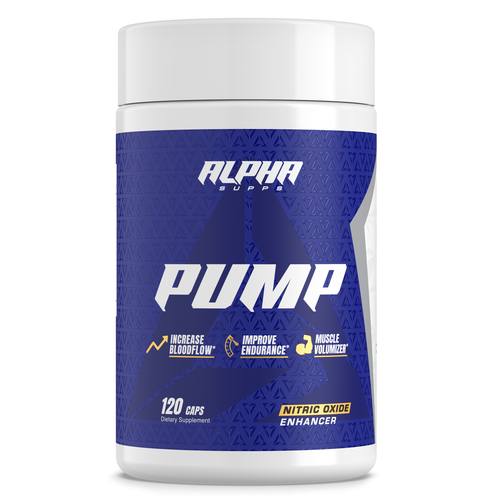 Pump