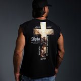 Alpha Armor Cut Off