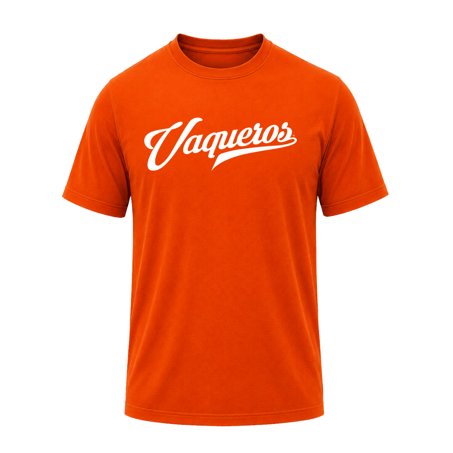 UTRGV X ALPHA COLLAB SHIRT
