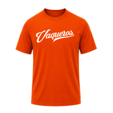 UTRGV X ALPHA COLLAB SHIRT