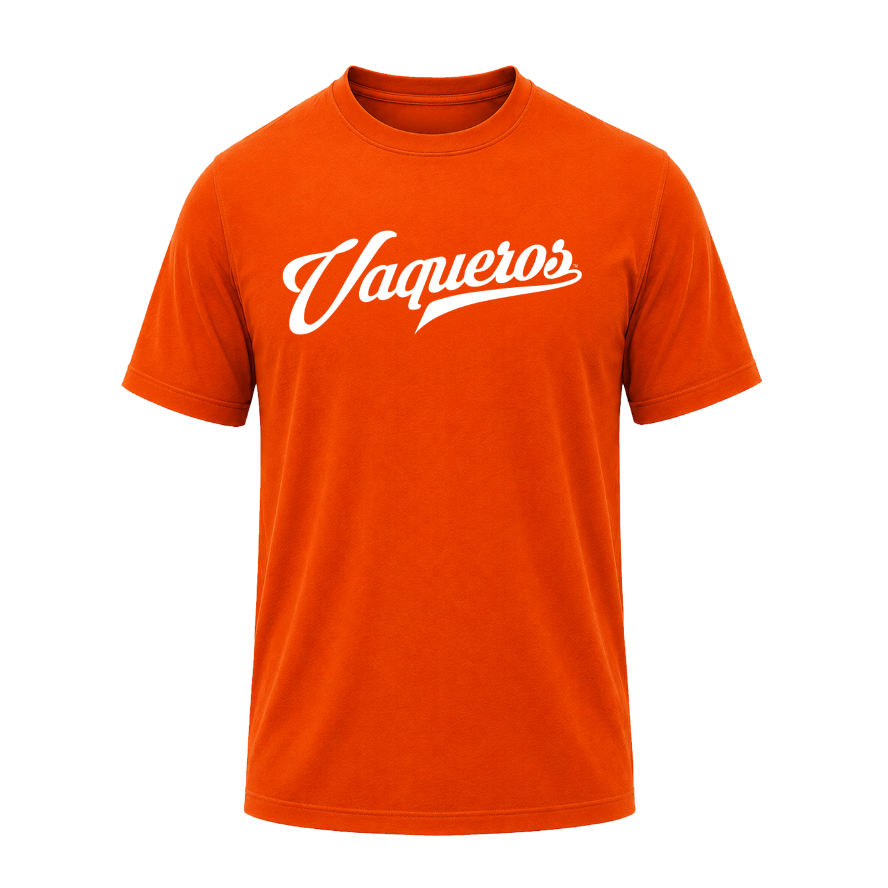 UTRGV X ALPHA COLLAB SHIRT