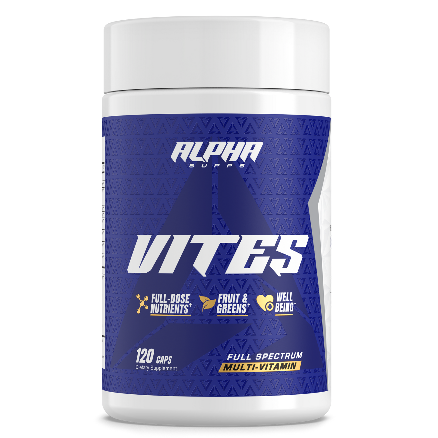Vites