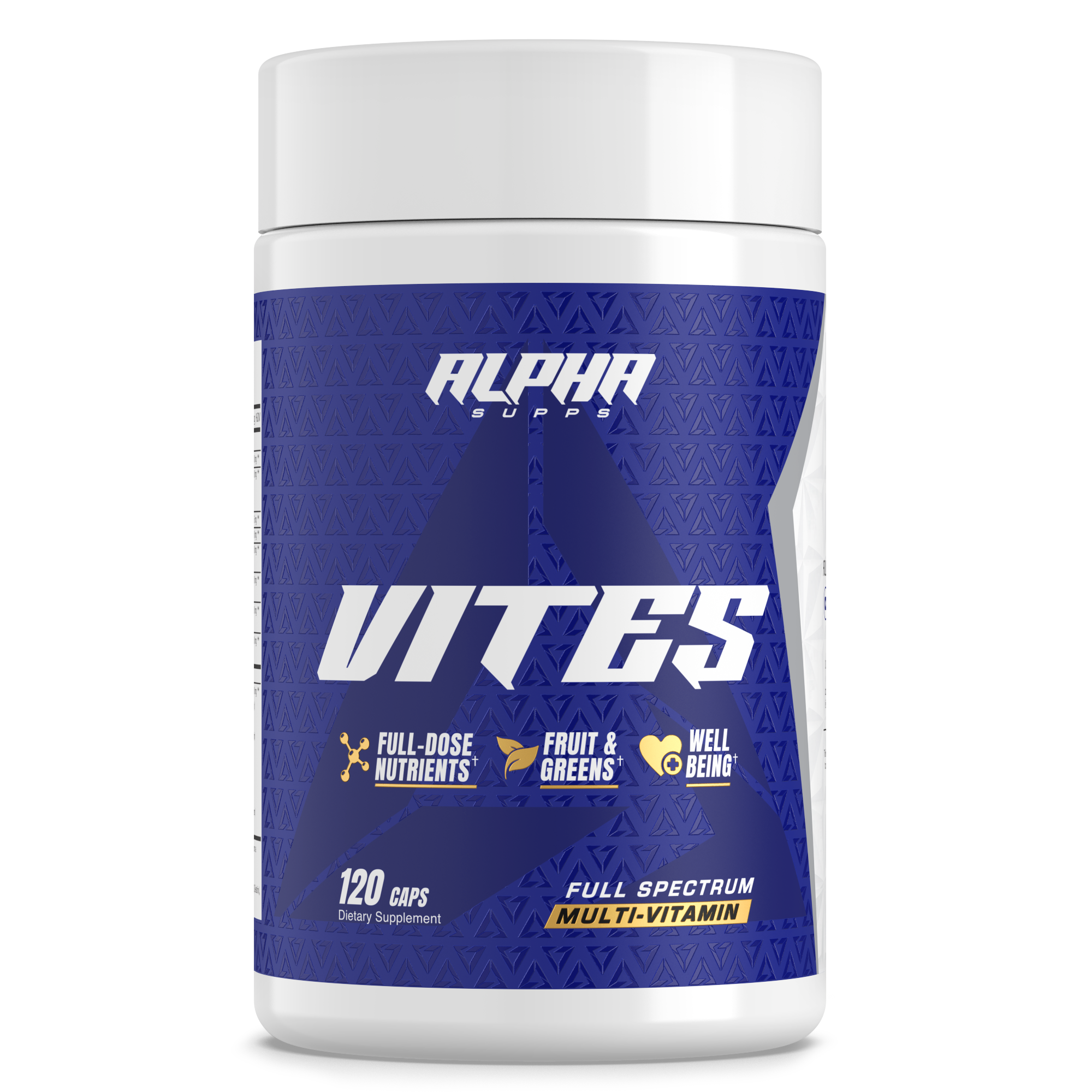 Vites