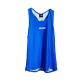 Alpha Stringers