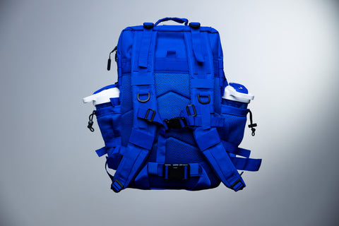 Alpha Supps 45L Tactical Backpack
