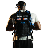Alpha Supps 45L Tactical Backpack