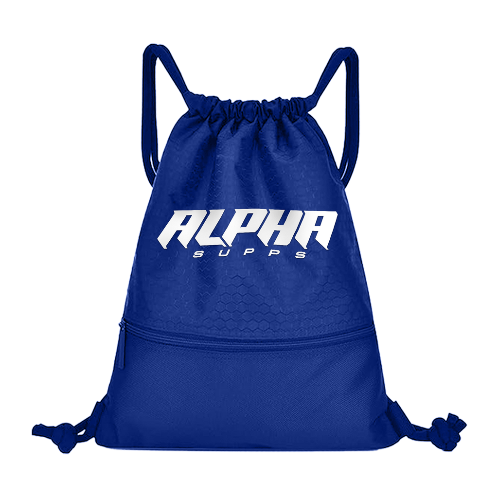 ★TOUT Y EST★ LUNE STRING BAGBLUE AB2315BG012MBL BlueBag.png?v=1692050262&width
