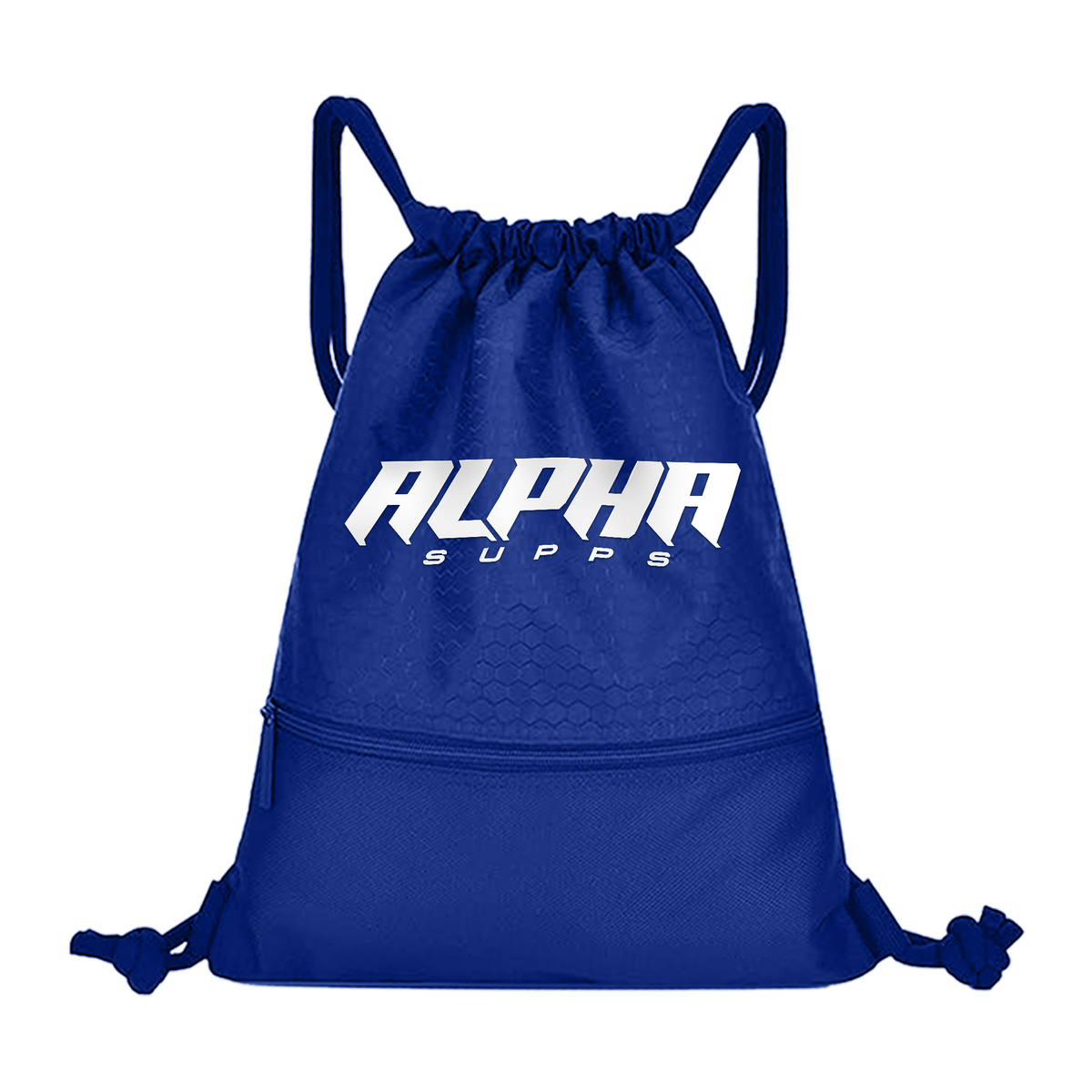 BlueBag.png?v=1692050262&width