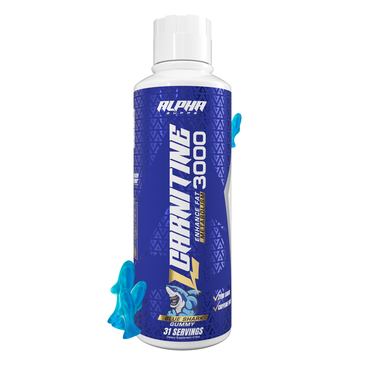 rc l carnitine reviews Best Liquid L-Carnitine Supplement, 3000mg, 450ml Online