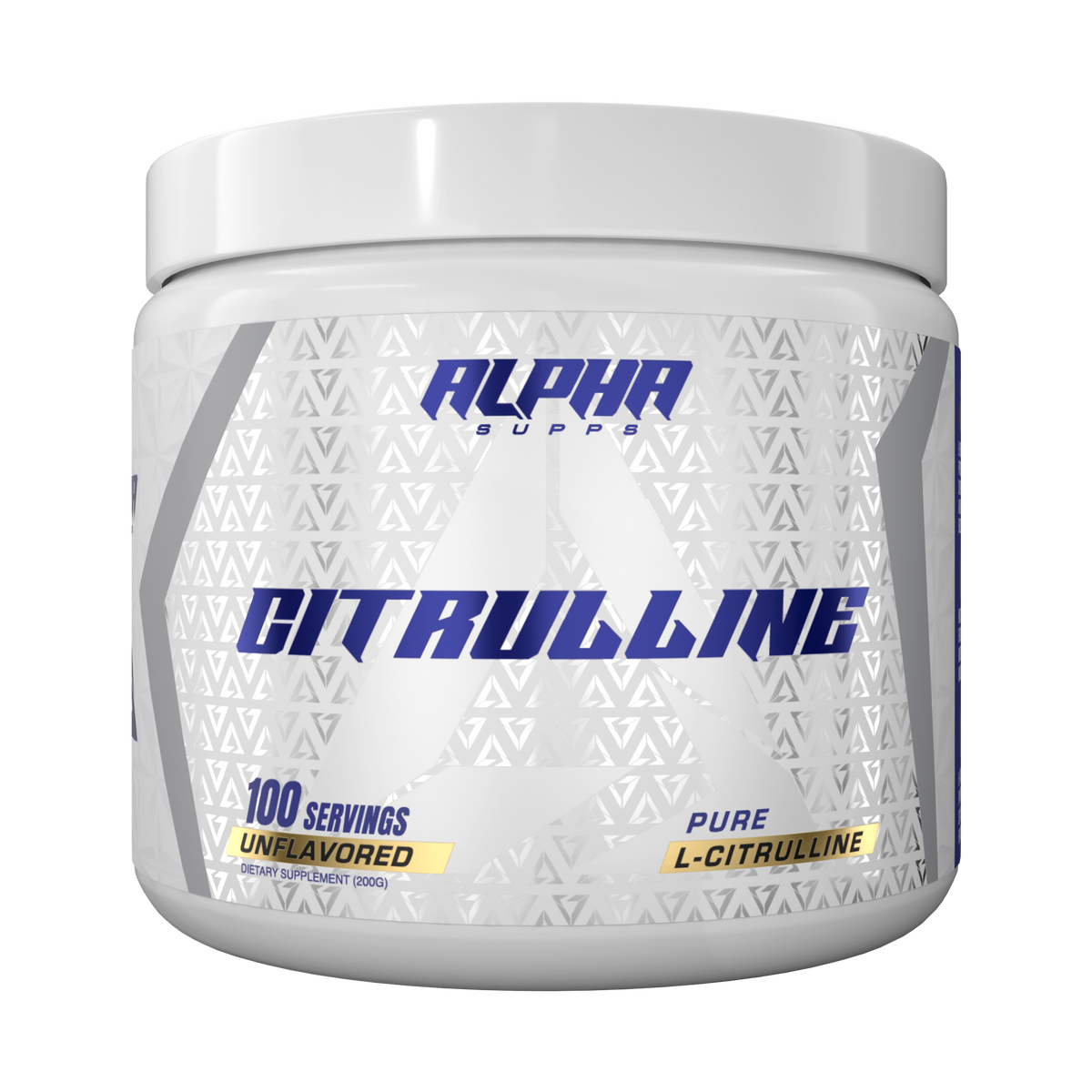 Citrulline_1.png?v=1727296604&