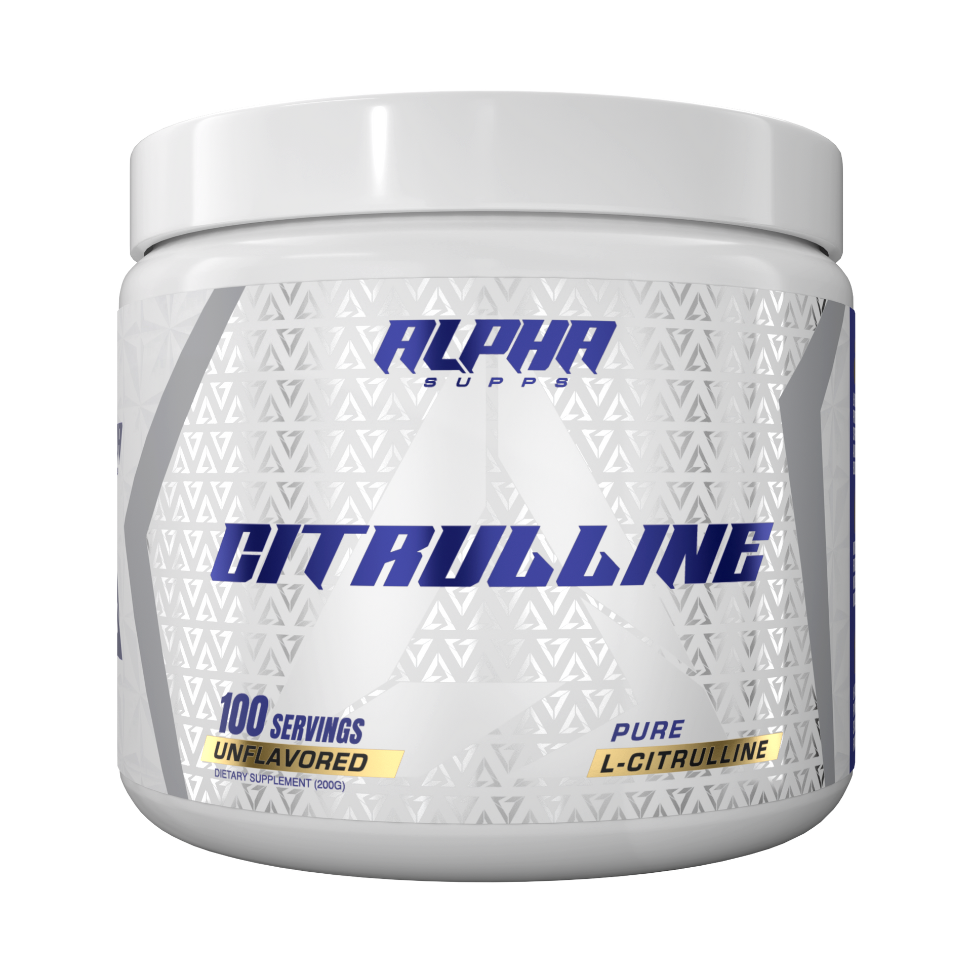 Citrulline_1.png?v=1727296604&