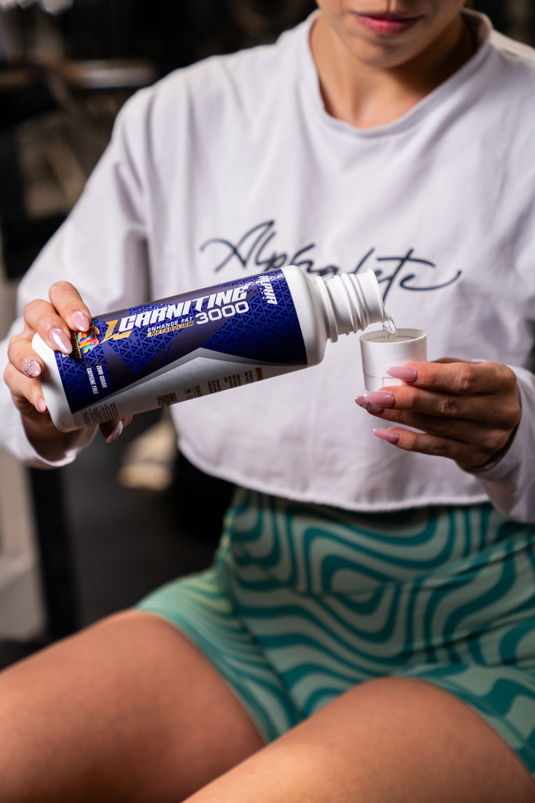 l carnitine vs taurine Carnicare DuoMax | L-Carnitine & Taurine Supplement for Dogs