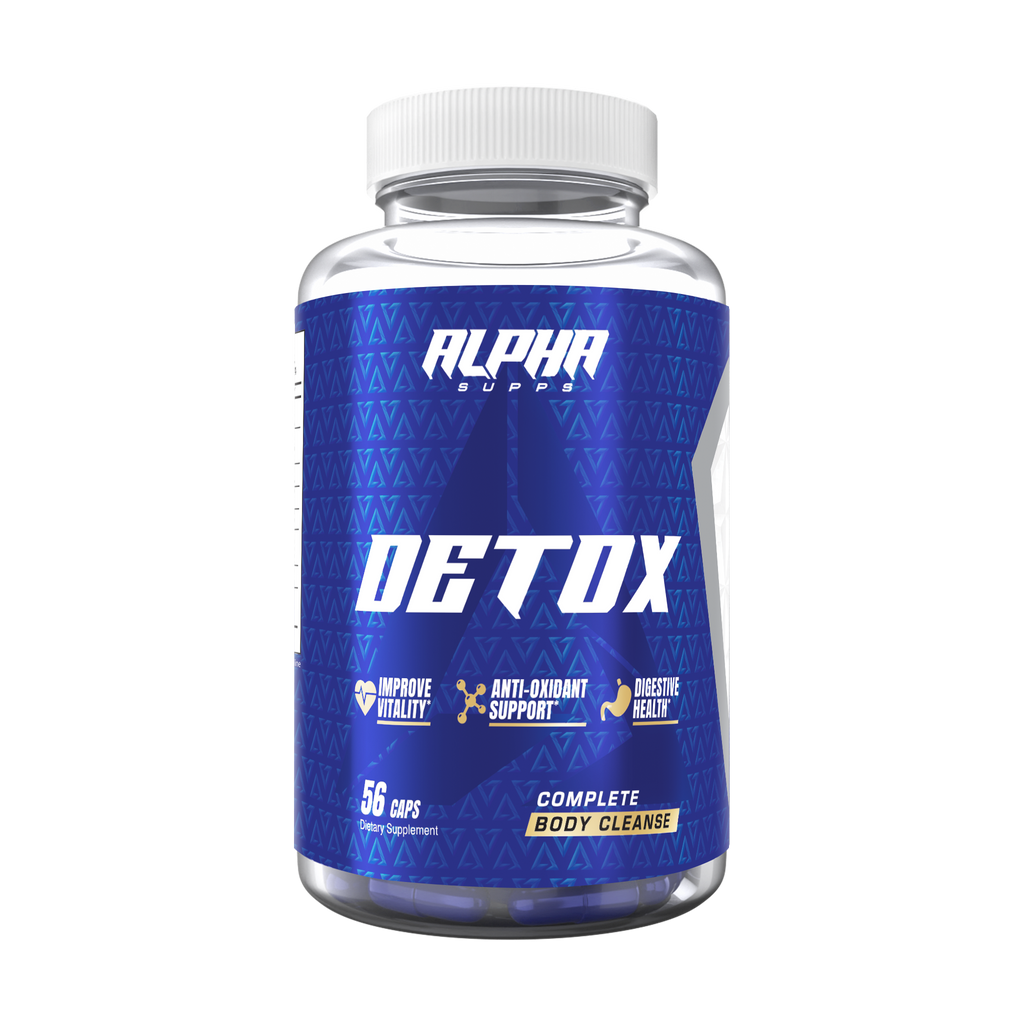 Detox