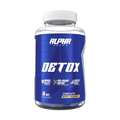 Detox - Alpha Supps®
