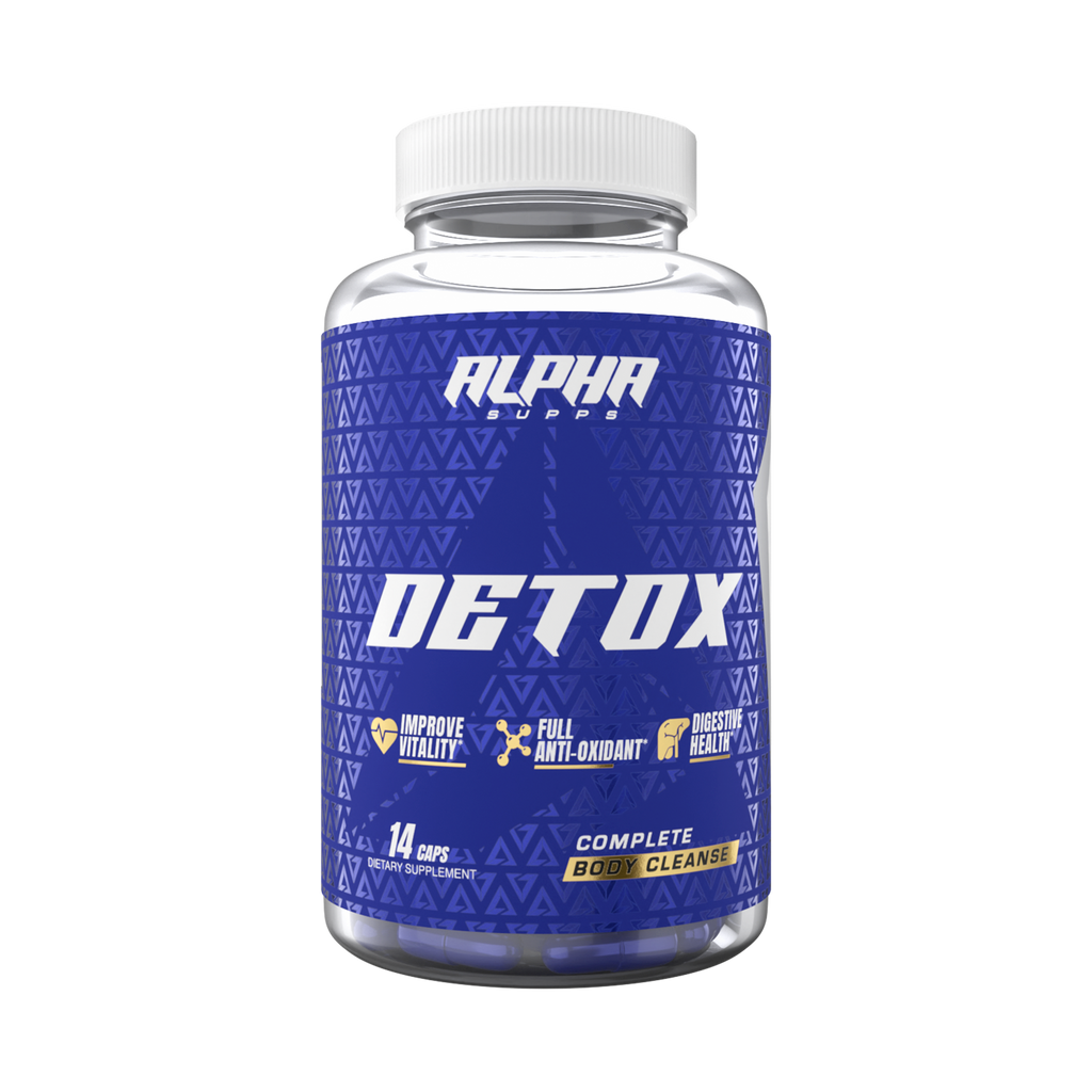 Detox