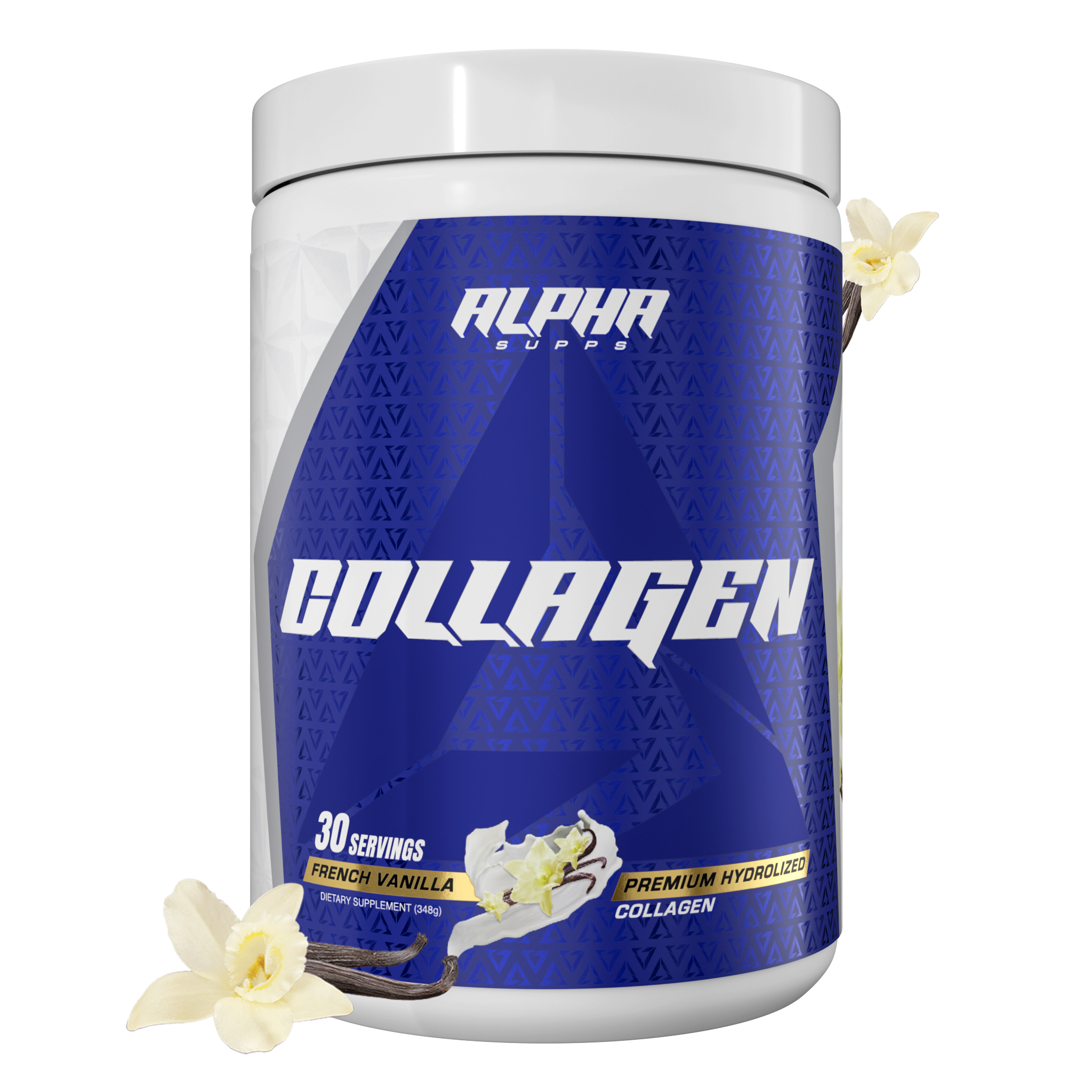 Collagen