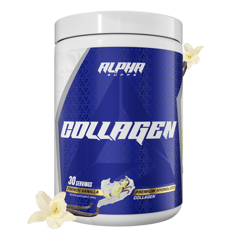 Collagen