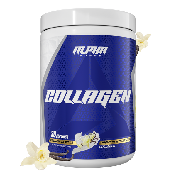 Collagen