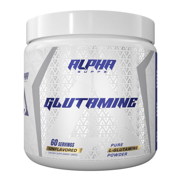Glutamine1_grande.png?v=1725630820