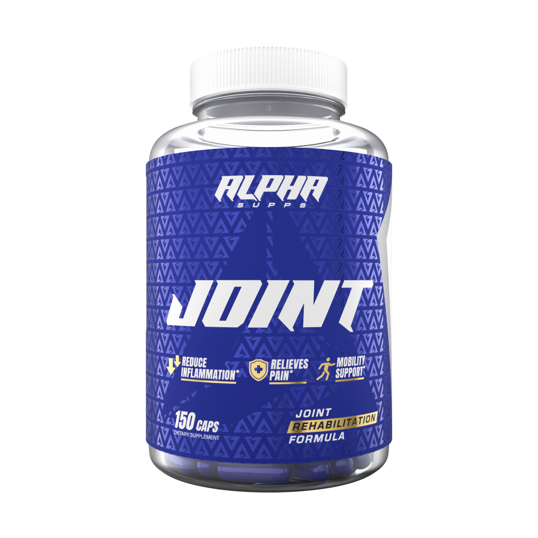Joint