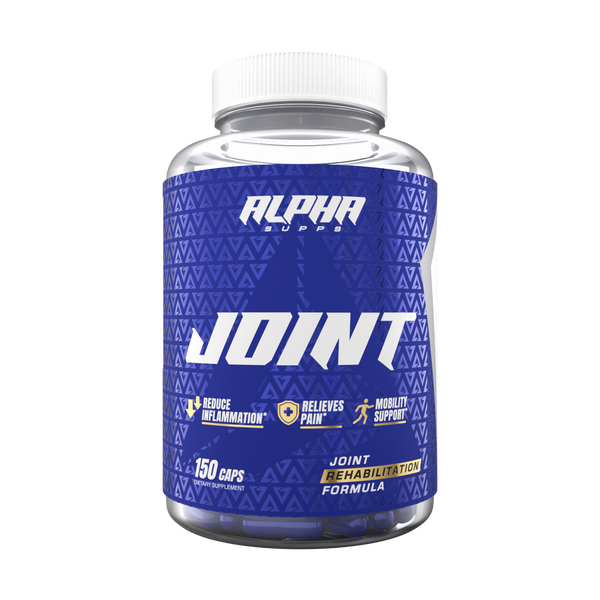 Joint