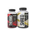 Mini Cut Stack - Alpha Supps®