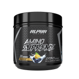Amino Supreme - Alpha Supps®