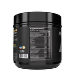 Amino Supreme - Alpha Supps®