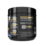 Amino Supreme - Alpha Supps®