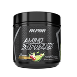Amino Supreme - Alpha Supps®