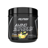 Amino Supreme - Alpha Supps®