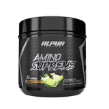 Amino Supreme - Alpha Supps®