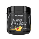 Amino Supreme - Alpha Supps®