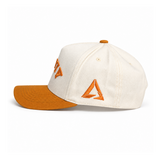 Alpha Inverted Hat