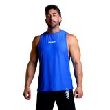 Alpha Muscle Tank