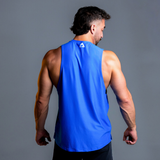 Alpha Muscle Tank