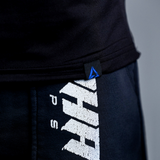 Alpha Muscle Tank