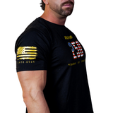 Freedom 250 Shirt