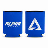 Alpha Koozie