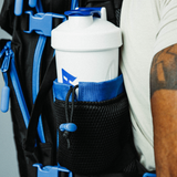 Alpha Supps 45L Tactical Backpack