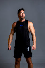 Alpha Muscle Tank